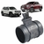 Sensor Medidor Fluxo De Ar Fiat Toro Renegade 2.0 0281006054