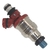 Bico Injetor Hilux 4runner 2.4 3.0 1991 2001 - 23250-35040 - Injetec Parts - Injeção Eletrônica de qualidade 