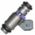 Kit 4 Bicos Injetores Volkswagen Gol Fiat Palio 1.8 Cód IWP158 - loja online