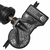 Sensor de Pressão dos Pneus Fiat Toro Jeep 2.0 53474795 na internet