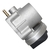 Corpo De Borboleta Megane 1.6 16V - Injetec Parts - Injeção Eletrônica de qualidade 