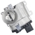 Corpo Borboleta Tbi Peugeot 206 1.0 16v Smr00102 - comprar online