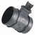 Sensor Medidor Fluxo De Ar Fiat Toro Renegade 2.0 0281006054 - Injetec Parts - Injeção Eletrônica de qualidade 