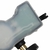 2 Sensores de Pressão dos Pneus Fiat Toro Jeep 2.0 53474795 - comprar online