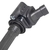 Bobina De Ignição Fiat Toro Jeep Renegade 1.8 2016 0221504057 na internet