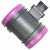 Sensor Medidor Fluxo De Ar Fiat Toro Renegade 2.0 0281006054 na internet