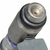 Kit 4 Bicos Injetores Volkswagen Gol Fiat Palio 1.8 Cód IWP158