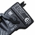 Sensor de Pressão dos Pneus Fiat Toro Jeep 2.0 53474795 - loja online