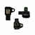 Sensor Map Pressão Ar Tracker Onix 1.0 2019 a 2024 - 55500380