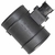 Sensor Medidor Fluxo De Ar Fiat Toro Renegade 2.0 0281006054