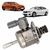Bomba Alta Pressão Bmw 118i 316i 116i 320i 1.6 2.0 2016 0261520150