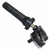 Sensor de Pressão dos Pneus Fiat Toro Jeep 2.0 53474795 - Injetec Parts - Injeção Eletrônica de qualidade 
