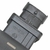 Imagem do Sensor Medidor Fluxo De Ar Fiat Toro Renegade 2.0 0281006054