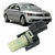 Sensor Posição Borboleta A3 Jetta Golf 1.8 2.0 - 2009 a 2021