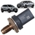 Sensor Pressão de Combustível Cruze Tracker 1.4 2018 12672582