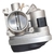 Corpo De Borboleta Tbi Gol Parati Fox 1.0 Flex 030133062d - comprar online