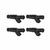 Bico Injetor Cielo Tiggo 2.0 2005 2006 2007 2008 - 0280156264 - comprar online
