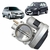 Corpo De Borboleta Megane 1.6 16V