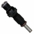 Bico Injetor Renault Sandero Logan 1.0 2020 - comprar online