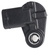 Sensor De Fase Chevrolet Cobalt 2017 2018 2019 2020 na internet