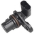 Sensor De Fase Chevrolet Cobalt 2017 2018 2019 2020 - loja online