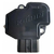 Tbi Sensor Map Híbrido Titan 160 Fan 160 Biz 125 Ex 2014 até 2022 Cód 16060-KVS-J01 - comprar online