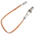 Sonda Lambda Renault Sandero Logan Nissan March Versa 1.0 12v H8201547922 - Injetec Parts - Injeção Eletrônica de qualidade 