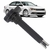Bobina IgniÜo Audi A4 A3 1.8 2.0 Tfsi 0221604115 Bosch Nova