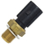 Sensor T?rmico Gol Logus Parati Quantum Pointer Polo Santana Saveiro Van 1.6 1.8 2.0