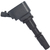 Bobina de Ignição Argo Mobi Uno Cronos 1.0 1.3 - 2010 a 2022 - comprar online
