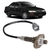 Sonda Lambda Toyota Corolla 1.8 16v 98 At? 01 Original Denso
