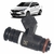 Bico Injetor Fiat Argo Cronos Uno 1.3 8v 2016 até 2019 Cód Ipe075