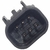 Corpo de Borboleta TBI Chevrolet Cobalt Prisma 1.4 0280750508 - comprar online