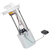 Bomba De CombustÕvel S10 2.5 16v Flex 2015 0580314561 - comprar online