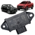 Sensor Temperatura Jeep Renegade Fiat Toro 1.8 2016 até 2019 Cód 93474203
