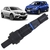 Sensor Velocidade Clio Scenic Kangoo Laguna Megane 1998 até 2015 Cód 7700418919