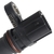 Sensor De RotaÜo Honda Fit 1.4 1.5 Automàtico Novo Original - loja online