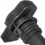 Bobina IgniÜo Audi A4 A3 1.8 2.0 Tfsi 0221604115 Bosch Nova - comprar online
