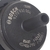 Vàlvula Canister Soul Cerato 1.6 2010 até 2019 Cód 29010-2b000 - Injetec Parts - Injeção Eletrônica de qualidade 