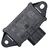 Sensor Temperatura Jeep Renegade Fiat Toro 1.8 2016 até 2019 Cód 93474203 - comprar online