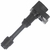 Bobina IgniÜo E3bg-12a366-bb Novo Ka 2014 Original Nova - Injetec Parts - Injeção Eletrônica de qualidade 