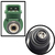 Bico Injetor Audi A3 Vw Golf 1.6 1.8 2.0 Cód 037906031AA na internet