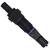 Sensor Velocidade Clio Scenic Kangoo Laguna Megane 1998 até 2015 Cód 7700418919 na internet