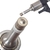 Bico Injetor BMW Citroen C4 Peugeout 308 1.6 2019 0261500494 na internet