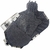 Corpo de Borboleta TBI Chevrolet Cobalt Prisma 1.4 0280750508 - Injetec Parts - Injeção Eletrônica de qualidade 