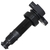 Kit 4 Bobinas Ignição Soul Cerato HB20 HB20S 1.6 16v 2009 até 2019 Cód 27301-2B010 - comprar online