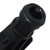 Sensor Velocidade Clio Scenic Kangoo Laguna Megane 1998 até 2015 Cód 7700418919 - Injetec Parts - Injeção Eletrônica de qualidade 