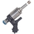 Bico Injetor BMW Citroen C4 Peugeout 308 1.6 2019 0261500494 - Injetec Parts - Injeção Eletrônica de qualidade 