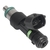 Kit 4 Bicos Injetor Tiida Sentra Cube 2007 até 2013 cód FBY2850 - comprar online