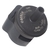 Vàlvula Canister Soul Cerato 1.6 2010 até 2019 Cód 29010-2b000 - comprar online